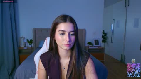 angel_dean online show from 05.21.26