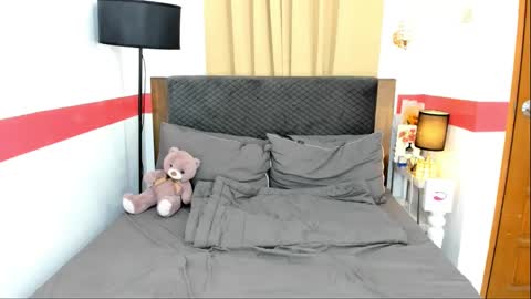 Angel online show from 12.02.24