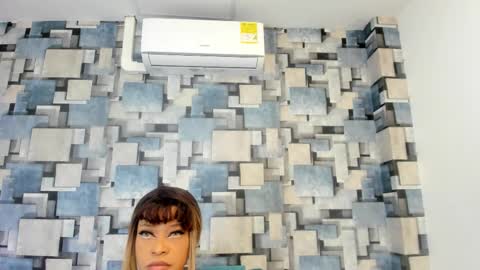 ANGHEL online show from 02.07.26