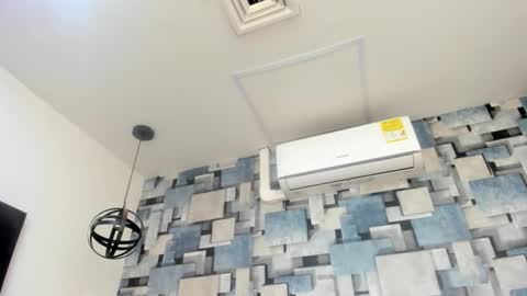 ANGHEL online show from 02.10.26