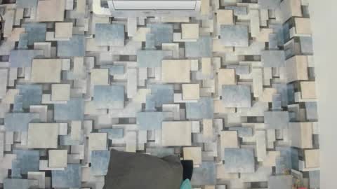 ANGHEL online show from 02.23.26