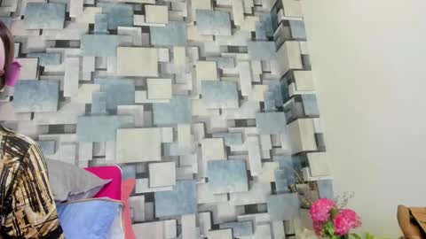 ANGHEL online show from 03.15.26