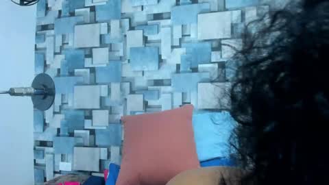 ANGHEL online show from 04.30.26