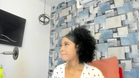 ANGHEL online show from 05.01.26