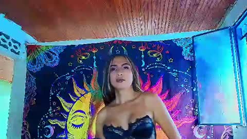 Snapshot of angel_dust9 chatting on 06.17.26 Angel dust9 online show from 06.17.26