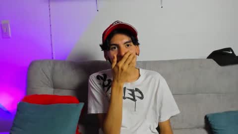 angel_dustt1 online show from 05.28.26