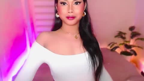 Angel online show from 05.11.26