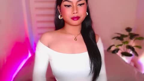 Angel online show from 05.12.26