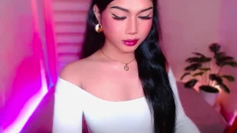 Angel online show from 05.17.26