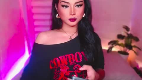 Angel online show from 06.02.26