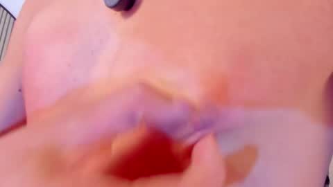 Snapshot of angel_esteban_fx chatting on 03.11.26 ngel Esteban online show from 03.11.26