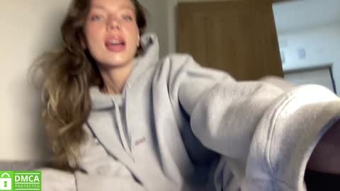 Greetings  Jess online show from 02.22.26