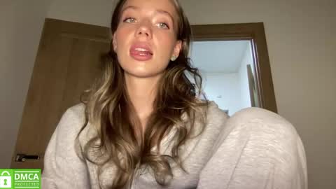 Greetings  Jess online show from 03.30.26