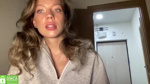 Jess online show from 03.26.26