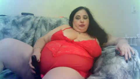 Snapshot of angel_fun77 chatting on 12.11.24 angel fun77 online show from 12.11.24