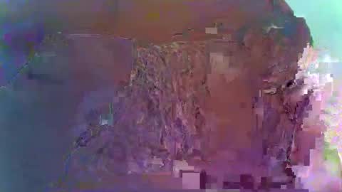 Snapshot of angel_fun77 chatting on 12.17.24 angel fun77 online show from 12.17.24