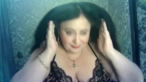 Snapshot of angel_fun77 chatting on 12.25.24 angel fun77 online show from 12.25.24