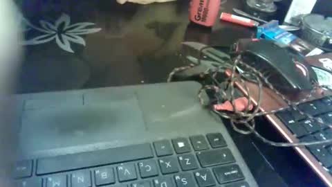 Snapshot of angel_fun77 chatting on 12.29.24 angel fun77 online show from 12.29.24