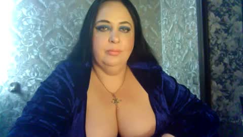 Snapshot of angel_fun77 chatting on 01.15.25 angel fun77 online show from 01.15.25