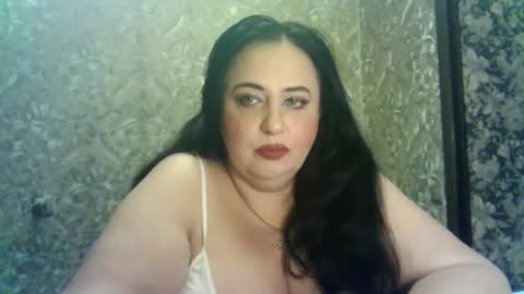 Snapshot of angel_fun77 chatting on 01.16.25 angel fun77 online show from 01.16.25