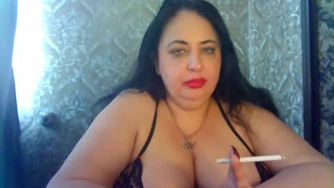 Snapshot of angel_fun77 chatting on 02.11.25 angel fun77 online show from 02.11.25