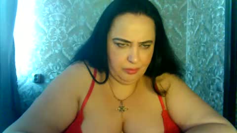Snapshot of angel_fun77 chatting on 02.19.25 angel fun77 online show from 02.19.25