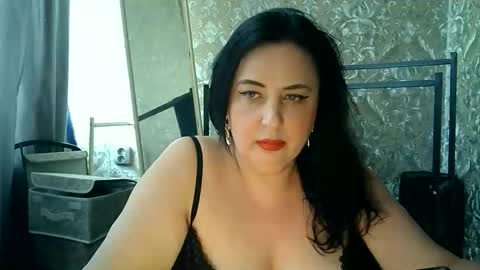 angel fun77 online show from 05.05.26