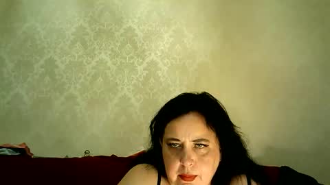 angel fun77 online show from 06.08.26