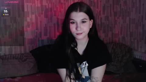 Snapshot of angel_gelya chatting on 01.15.26 Angel online show from 01.15.26