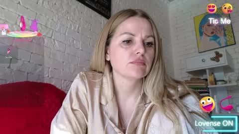 ANGEL online show from 04.27.26