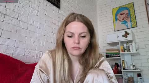 ANGEL online show from 04.30.26