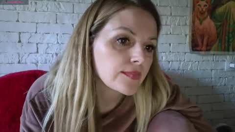 ANGEL online show from 05.04.26