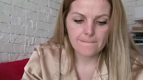 ANGEL online show from 05.19.26
