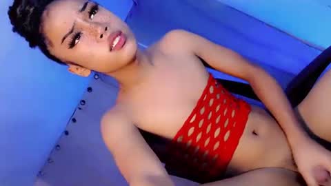 angel_grace18 online show from 06.23.26