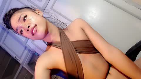 angel_grace18 online show from 06.30.26