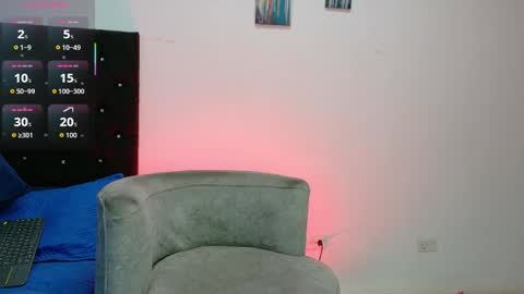 angel_kyrozz online show from 04.02.26