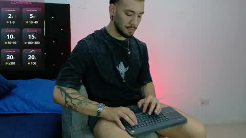 angel_kyrozz online show from 04.08.26
