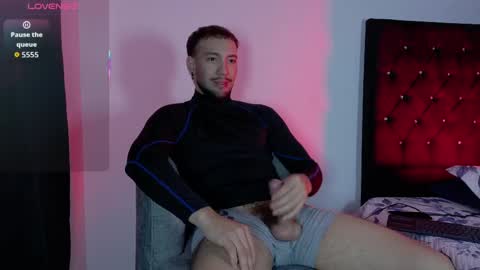 angel_kyrozz online show from 05.04.26