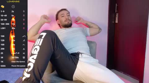 angel_kyrozz online show from 06.05.26