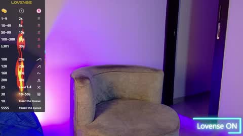 angel_kyrozz online show from 06.07.26