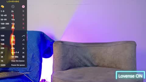 angel_kyrozz online show from 06.08.26
