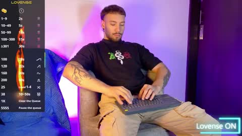 angel_kyrozz online show from 06.08.26
