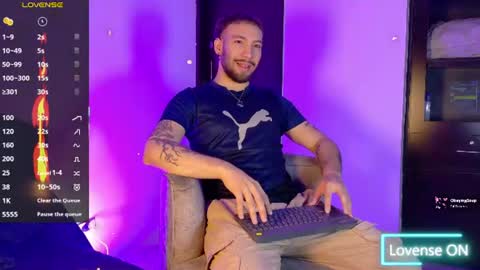 angel_kyrozz online show from 06.10.26