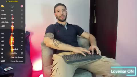 angel_kyrozz online show from 06.12.26