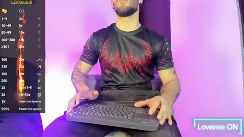angel_kyrozz online show from 06.13.26
