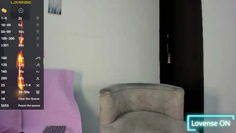 angel_kyrozz online show from 06.17.26