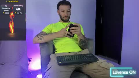 angel_kyrozz online show from 06.19.26