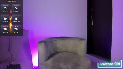 angel_kyrozz online show from 06.20.26