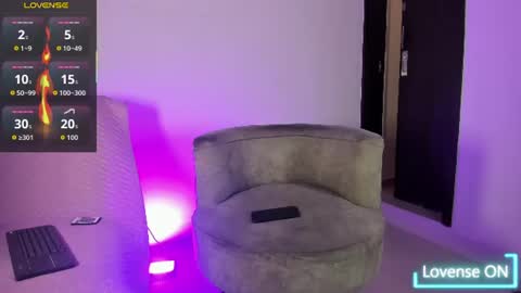 angel_kyrozz online show from 06.21.26
