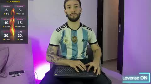 angel_kyrozz online show from 06.22.26